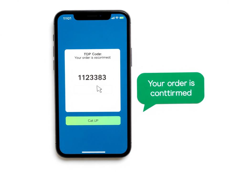 Instant Telegram Notifications & Recovery