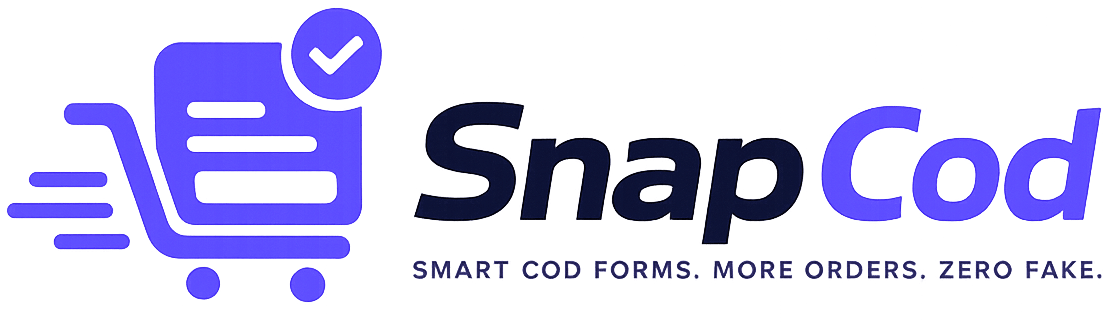 SnapCod